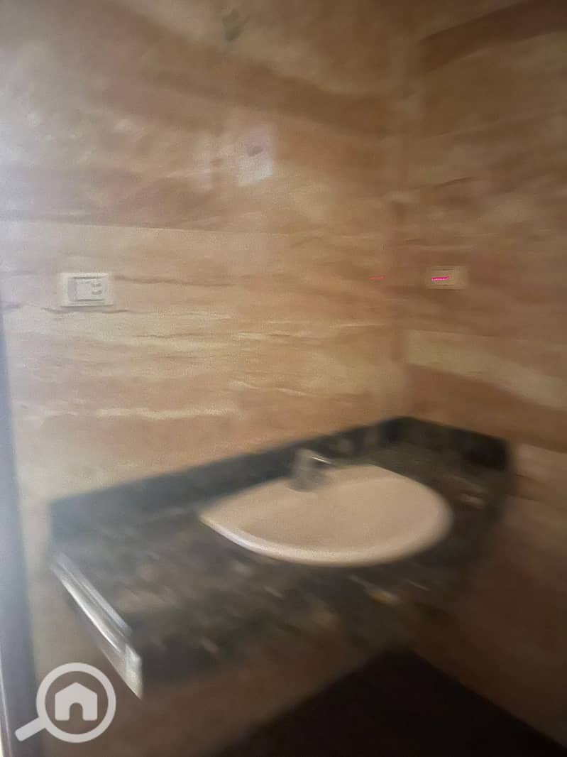 9 صورة واتساب بتاريخ 1447-02-03 في 16.54. 11_6545f2bd. jpg