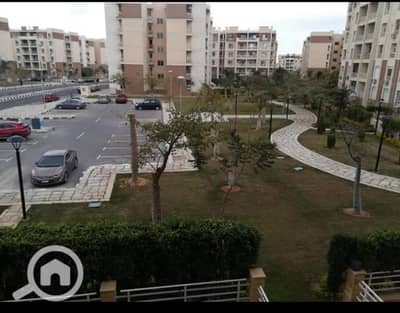 شقة 2 غرفة نوم للبيع في مدينتي، القاهرة - صورة واتساب بتاريخ 1447-02-26 في 14.56. 01_e6426688. jpg