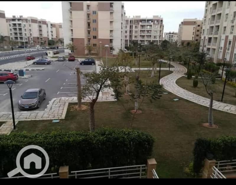 صورة واتساب بتاريخ 1447-02-26 في 14.56. 01_e6426688. jpg صورة واتساب بتاريخ 1447-02-26 في 14.56. 01_e6426688. jpg
