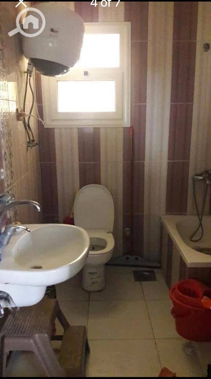 5 صورة واتساب بتاريخ 1447-02-26 في 14.56. 00_00519418. jpg
