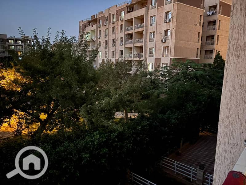 6 صورة واتساب بتاريخ 1447-02-26 في 14.56. 01_ce4da107. jpg