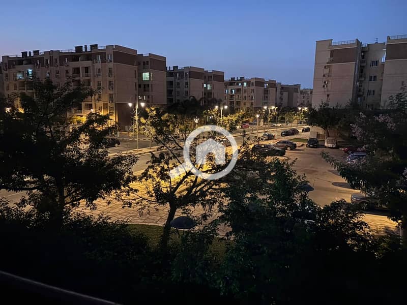 8 صورة واتساب بتاريخ 1447-02-26 في 14.56. 02_15337b2c. jpg