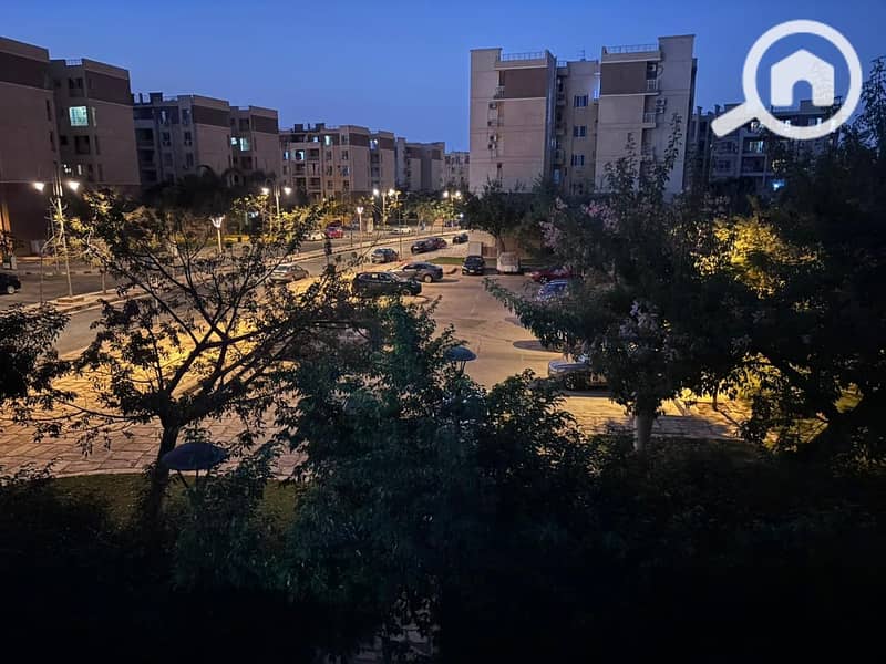 9 صورة واتساب بتاريخ 1447-02-26 في 14.56. 02_dd2c0544. jpg