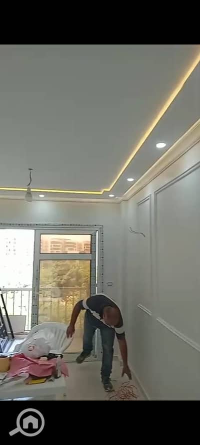 2 Bedroom Flat for Sale in Madinaty, Cairo - صورة واتساب بتاريخ 1447-02-15 في 12.39. 05_38834a08. jpg
