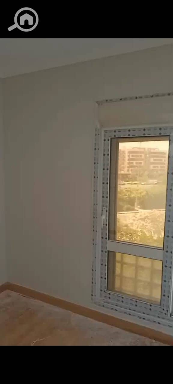 5 صورة واتساب بتاريخ 1447-02-15 في 12.39. 05_1f237423. jpg