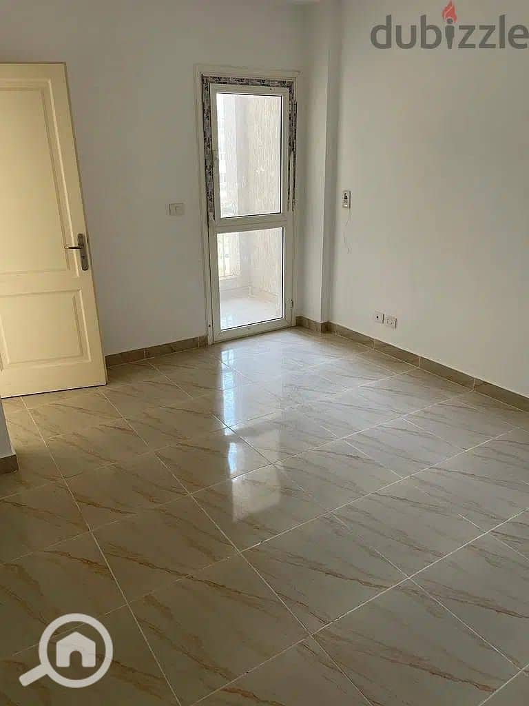 3 صورة واتساب بتاريخ 1447-02-13 في 18.57. 06_c8212380. jpg