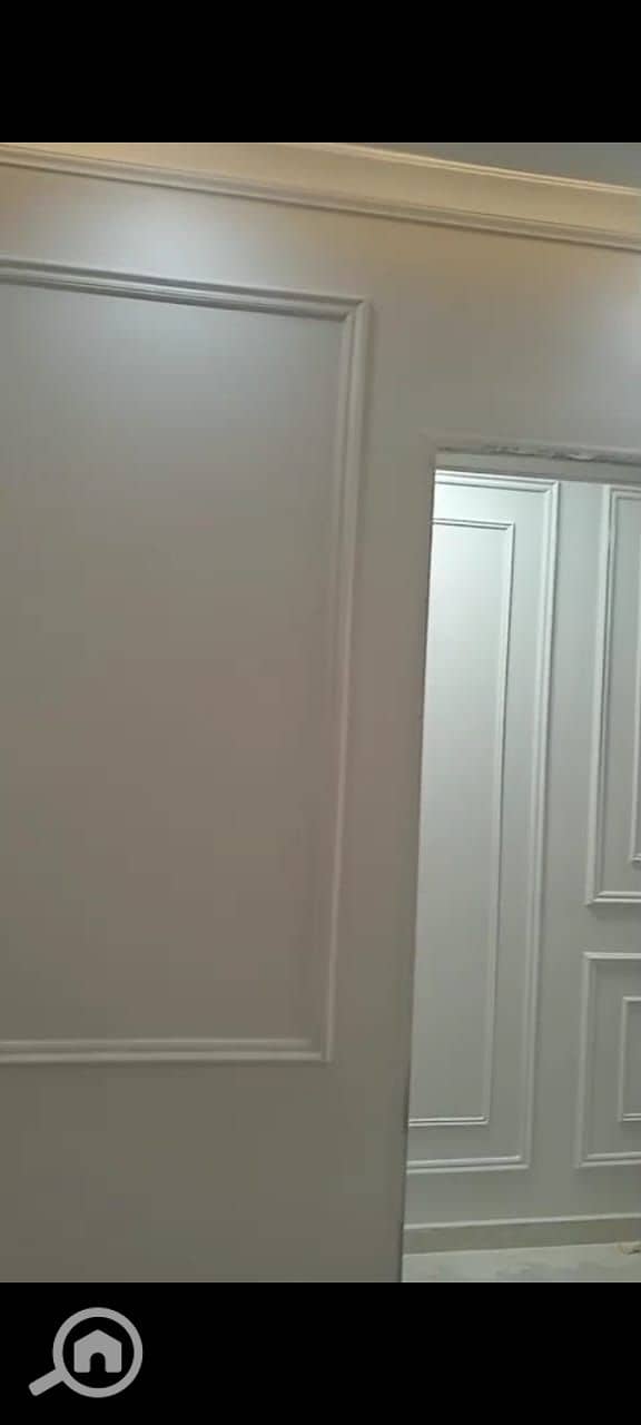 6 صورة واتساب بتاريخ 1447-02-15 في 12.39. 05_c21ca11d. jpg