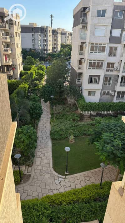 3 Bedroom Flat for Rent in Madinaty, Cairo - صورة واتساب بتاريخ 1447-02-29 في 22.12. 43_30a257de. jpg