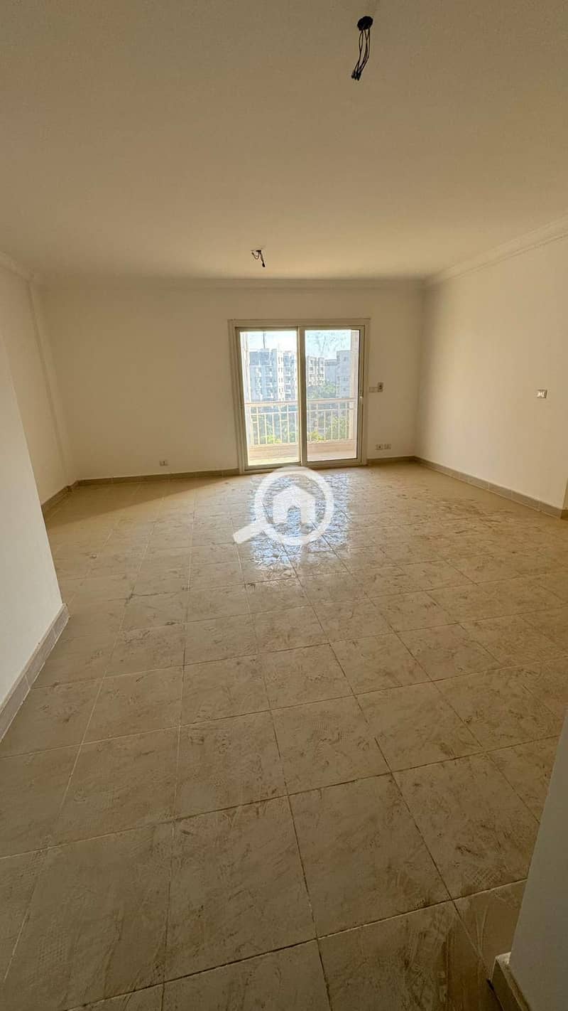 14 صورة واتساب بتاريخ 1447-02-29 في 22.12. 42_a687d90c. jpg