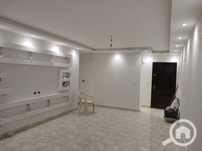 3 Bedroom Apartment for Sale in Madinaty, Cairo - صورة واتساب بتاريخ 1447-02-24 في 18.03. 48_911c5d91. jpg