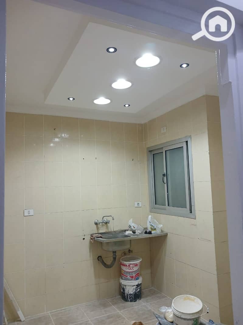 3 صورة واتساب بتاريخ 1447-02-24 في 18.03. 46_7f536afd. jpg