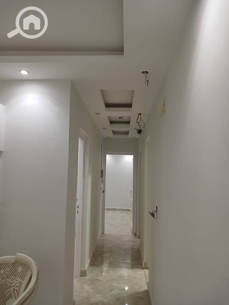 4 صورة واتساب بتاريخ 1447-02-24 في 18.03. 46_67fb694d. jpg