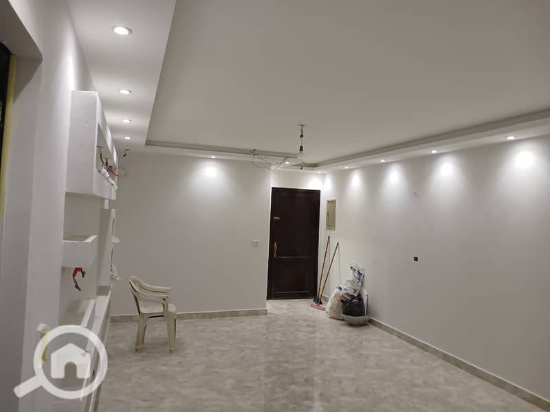 5 صورة واتساب بتاريخ 1447-02-24 في 18.03. 47_9a28570b. jpg