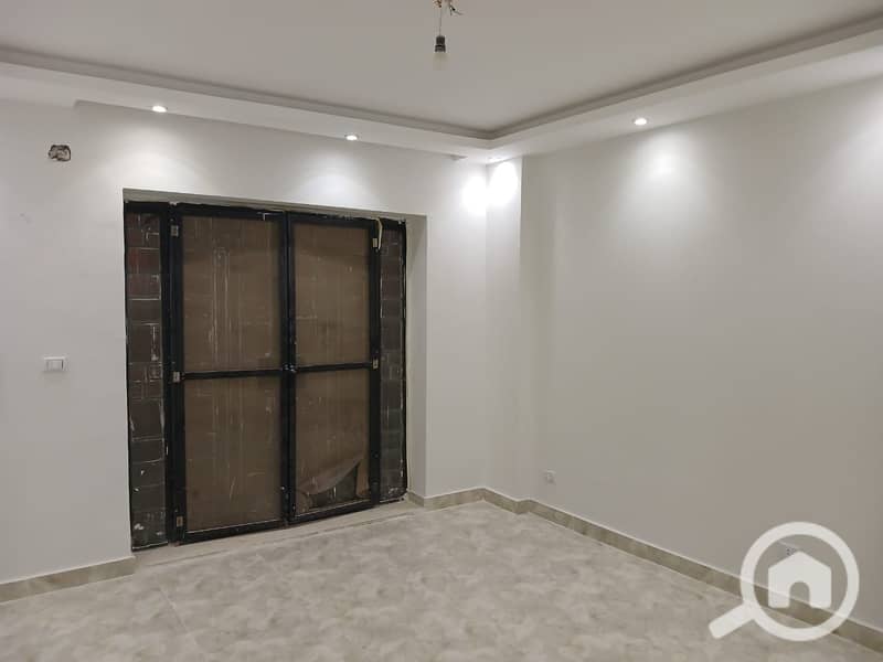 6 صورة واتساب بتاريخ 1447-02-24 في 18.03. 47_631a8823. jpg