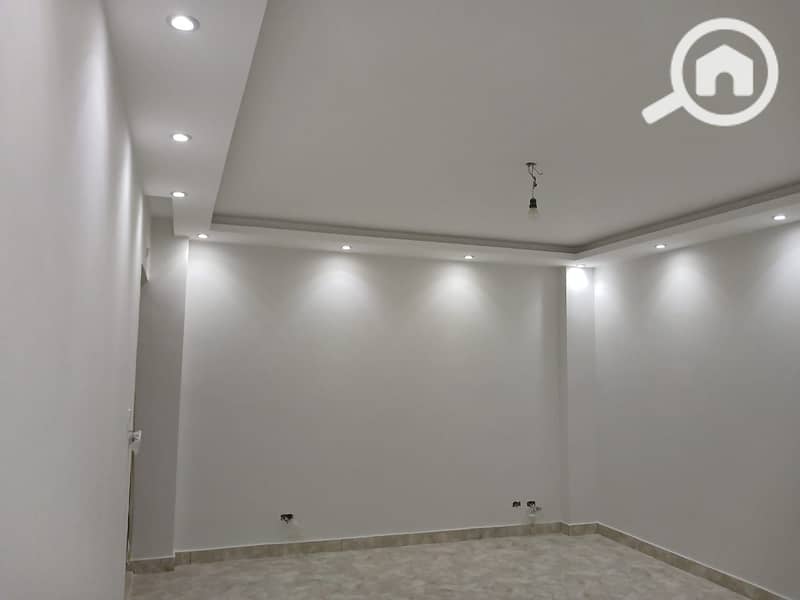 8 صورة واتساب بتاريخ 1447-02-24 في 18.03. 43_2b33f547. jpg