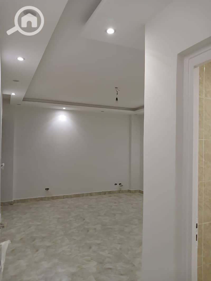 9 صورة واتساب بتاريخ 1447-02-24 في 18.03. 43_35e3282e. jpg