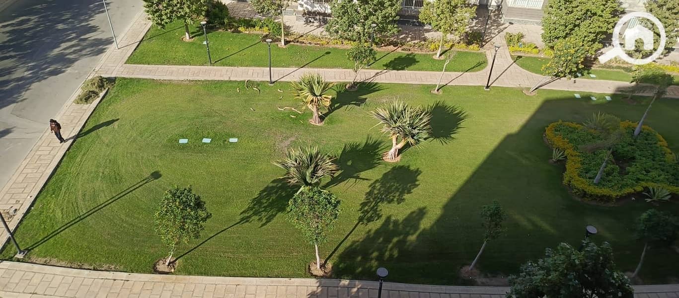 صورة واتساب بتاريخ 1447-02-28 في 18.58. 45_a2f19df9. jpg