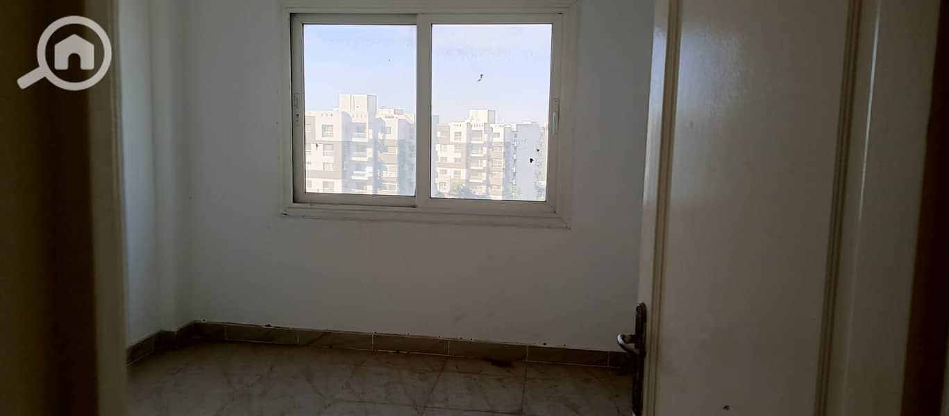 2 صورة واتساب بتاريخ 1447-02-28 في 18.58. 44_a965fc1a. jpg