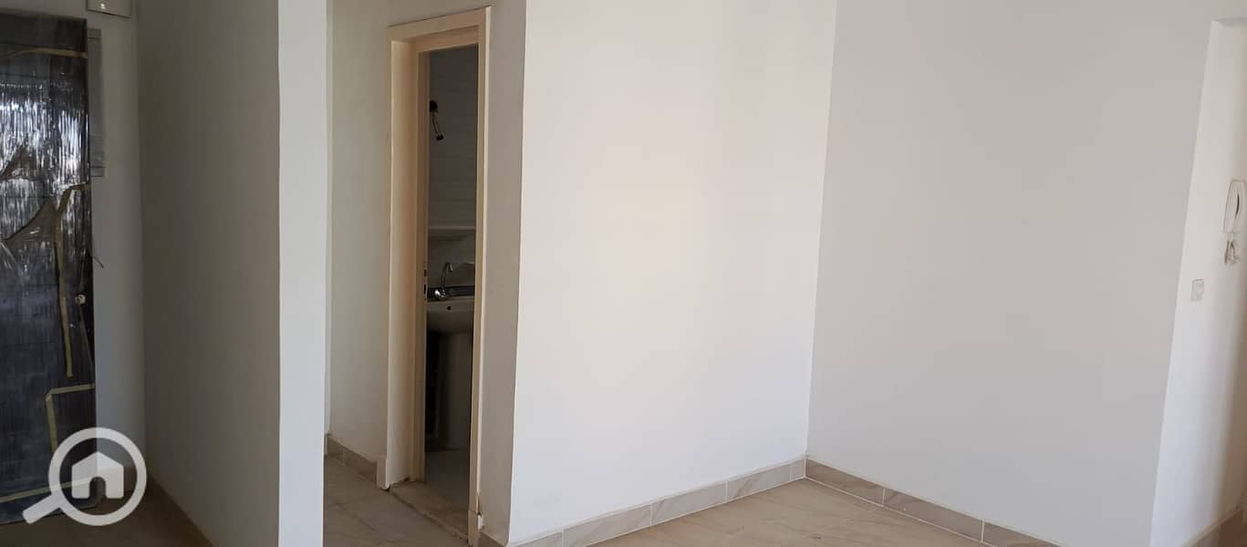 3 صورة واتساب بتاريخ 1447-02-28 في 18.58. 44_b89ac162. jpg