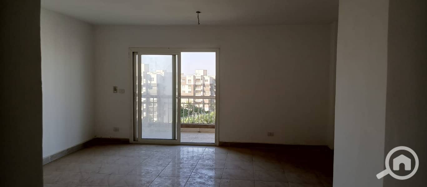 4 صورة واتساب بتاريخ 1447-02-28 في 18.58. 45_1f3505df. jpg