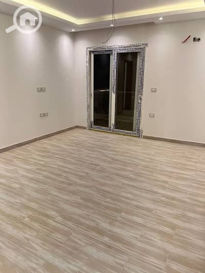 3 Bedroom Apartment for Rent in 6th of October, Giza - WhatsApp Image 2025-08-26 at 3.36. 09 AM (3). jpeg