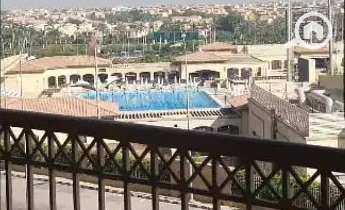 10 صورة واتساب بتاريخ 1447-02-10 في 18.35. 36_b1c31cfe. jpg