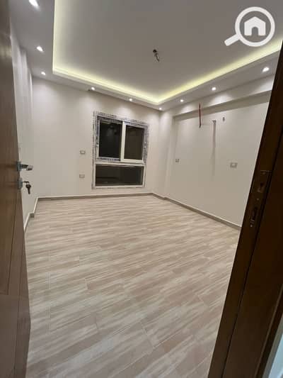 3 Bedroom Apartment for Rent in 6th of October, Giza - WhatsApp Image 2025-08-26 at 3.36. 11 AM (3). jpeg