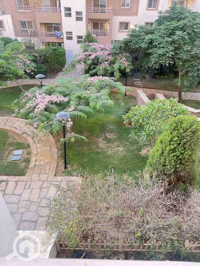 فلیٹ 2 غرفة نوم للبيع في مدينتي، القاهرة - 1000145924. jpg
