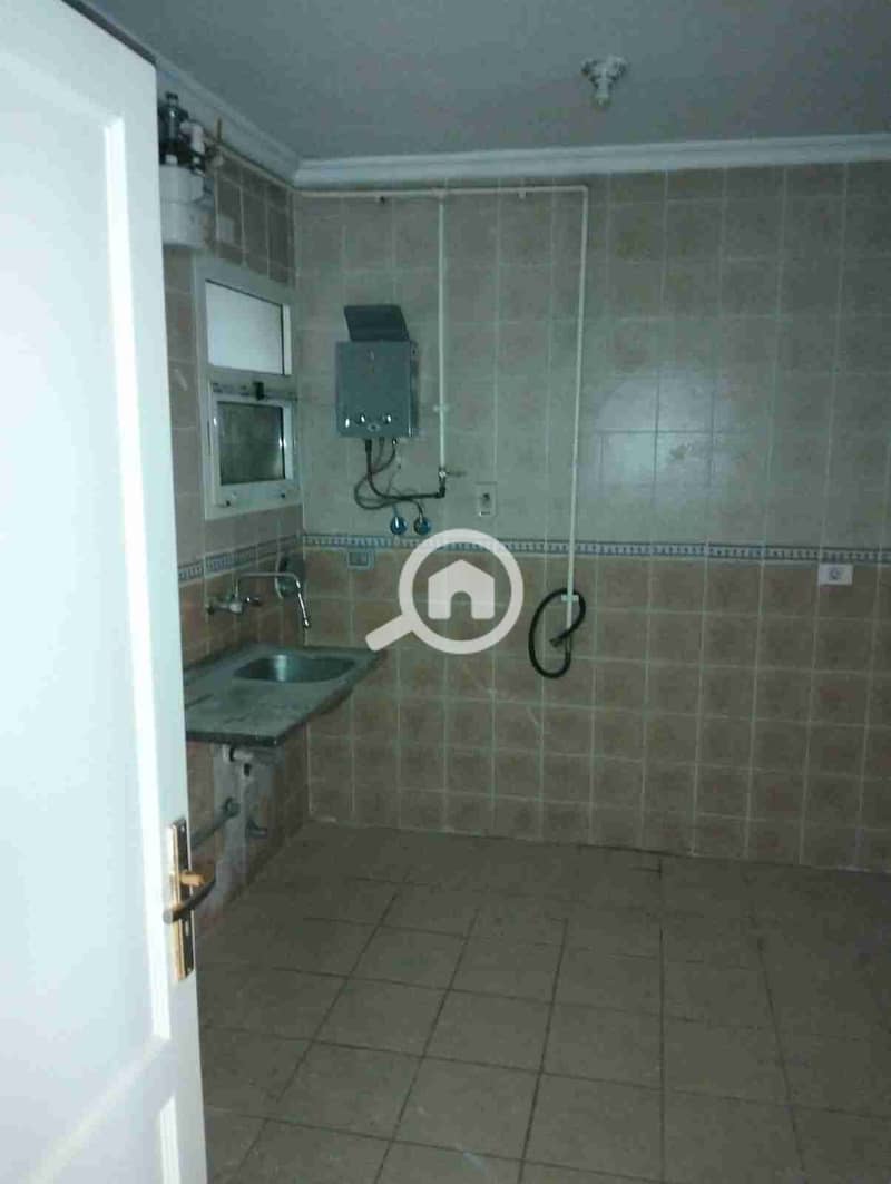 8 IMG-20250807-WA0019. jpg