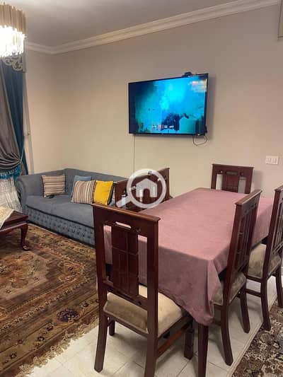 2 Bedroom Apartment for Sale in Madinaty, Cairo - صورة واتساب بتاريخ 1447-02-05 في 23.13. 34_1546ec2b. jpg