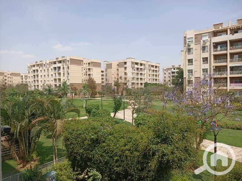 3 صورة واتساب بتاريخ 1447-02-15 في 16.34. 00_165b6161. jpg