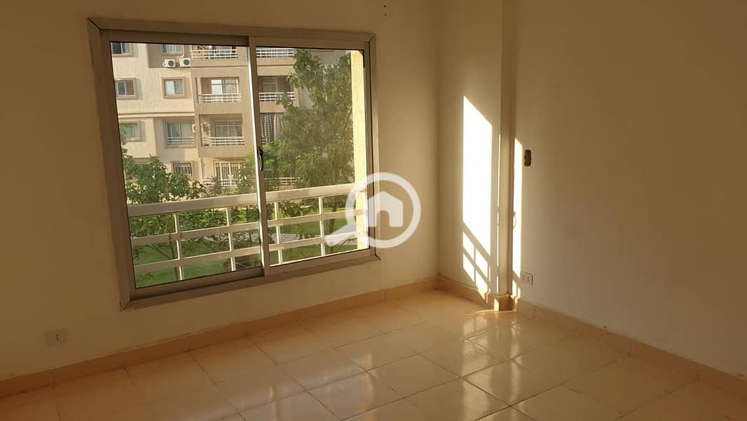 7 صورة واتساب بتاريخ 1447-02-10 في 14.13. 45_f5ab4256. jpg
