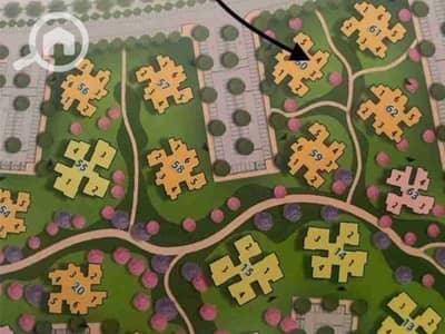 فلیٹ 2 غرفة نوم للبيع في العاصمة الإدارية الجديدة، القاهرة - 1000714714. jpg