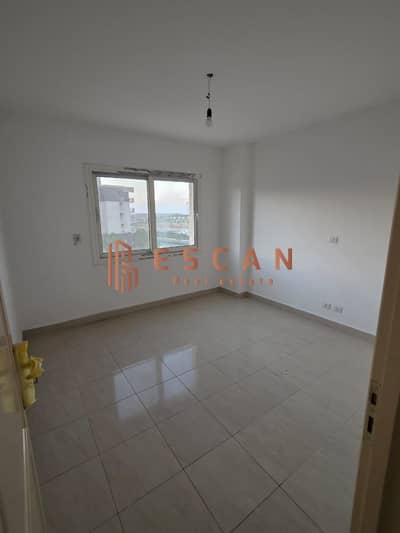 2 Bedroom Apartment for Sale in Madinaty, Cairo - IMG-20250825-WA0256. jpg