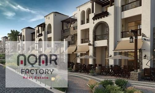 1 Bedroom Chalet for Sale in Sahl Hasheesh, Red Sea - WhatsApp Image 2025-08-19 at 3.50. 10 PM. jpeg