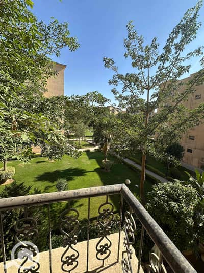 3 Bedroom Apartment for Sale in New Cairo, Cairo - b828cd9d-7b1a-4ae6-8239-7ae582f7ac3b. jpg