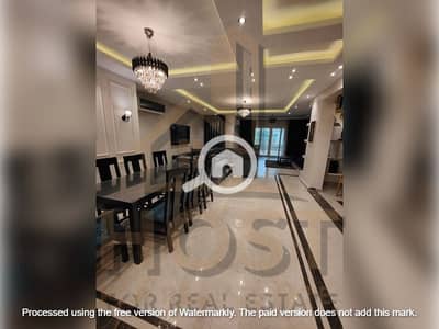 3 Bedroom iVilla for Rent in New Cairo, Cairo - WhatsApp Image 2025-08-26 at 12.58. 23 PM (1). jpg