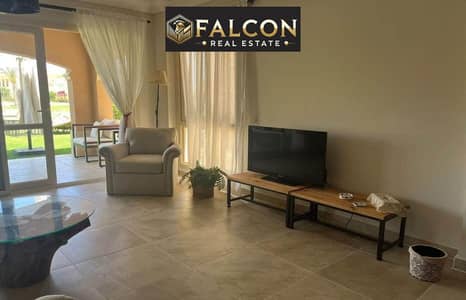 3 Bedroom Chalet for Sale in Ain Sukhna, Suez - 6. jpg