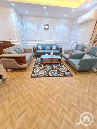 3 Bedroom Flat for Rent in Madinaty, Cairo - 1000455188. jpg