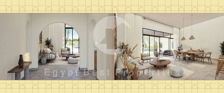 توين هاوس 3 غرف نوم للبيع في الجونة، البحر الأحمر - The Nines Brochure-56. jpg