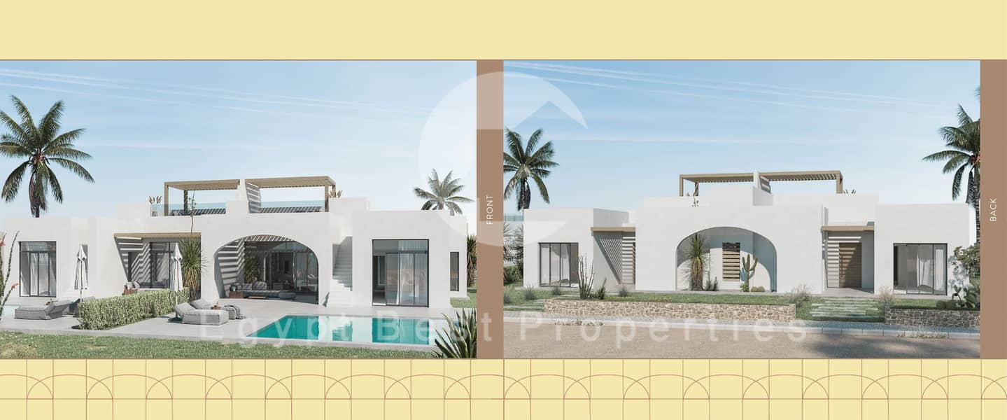 5 The Nines Brochure-57. jpg