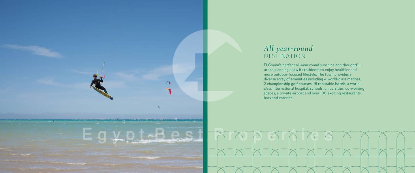 9 The Nines Brochure-06. jpg