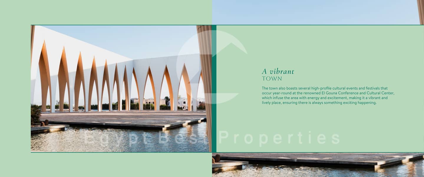 10 The Nines Brochure-07. jpg