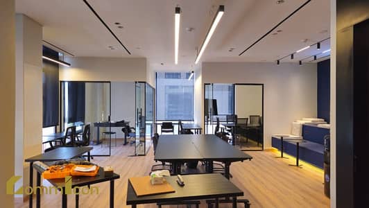 Office for Sale in New Cairo, Cairo - WhatsApp Image 2025-08-26 at 1.37. 00 PM. jpeg