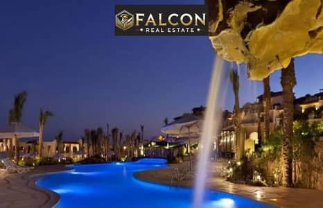 3 Bedroom Chalet for Sale in Ain Sukhna, Suez - Screenshot 2024-12-18 125547. png