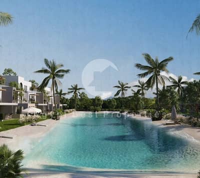 3 Bedroom Chalet for Sale in North Coast, Matruh - IMG-20250716-WA0007. jpg