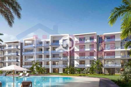 2 Bedroom Chalet for Sale in North Coast, Matruh - IMG-20250819-WA0111. jpg