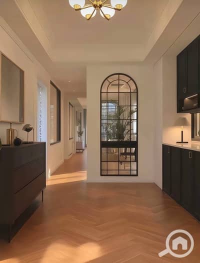 4 Bedroom Flat for Sale in New Cairo, Cairo - 492757545_1801380197090301_5629218628821956218_n. jpg