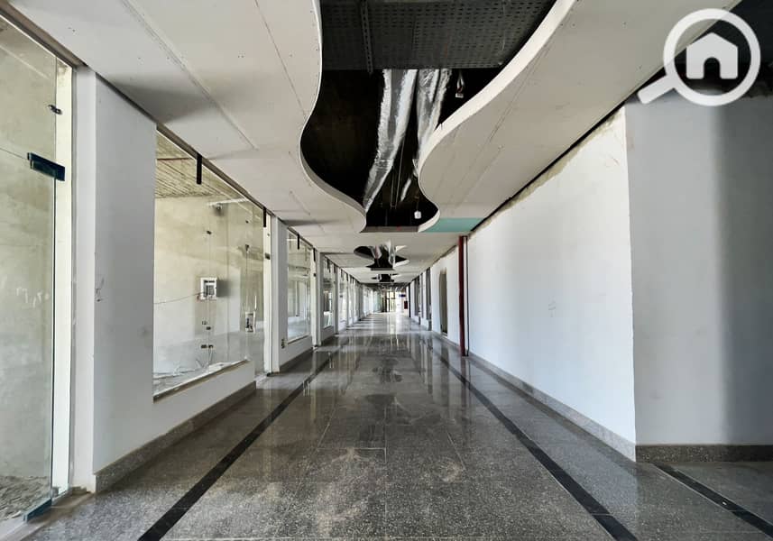 5 1-55 cropped 1. jpg