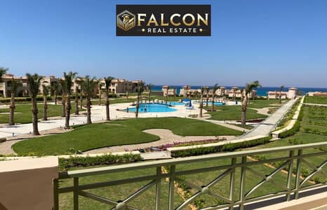 3 Bedroom Chalet for Sale in Ain Sukhna, Suez - 8. jpg
